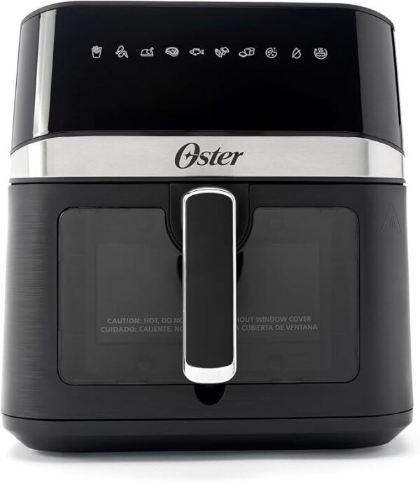 Oster Air Fryer 6