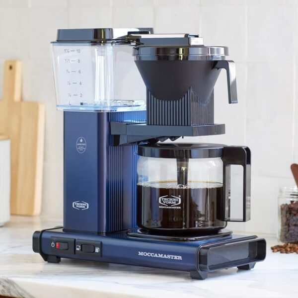 Technivorm Coffee Maker